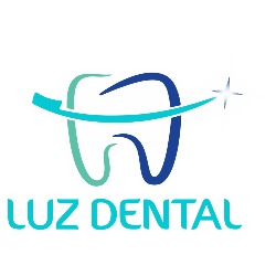 LUZ DENTAL