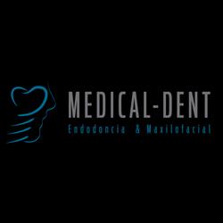 Medical Dent