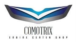 Comotrix Motores Reconstruidos
