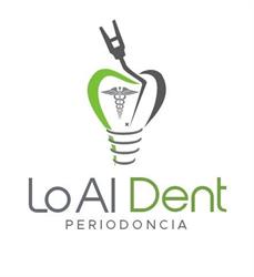 LOAL DENT Periodoncia