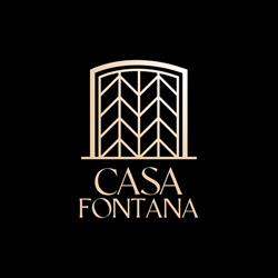 Casa Fontana