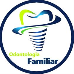 Odontología Familiar