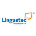 Linguatec