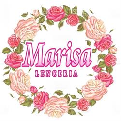 Marisa lenceria Francisco P. mariel