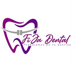 FIJA Dental