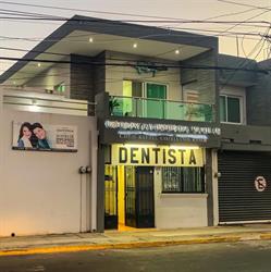 Ortodoncia y Ortopedia Maxilar