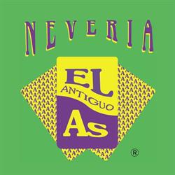 Neveria EL AS