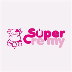 Helados Super Cremy