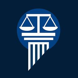 RAGASIL Abogados