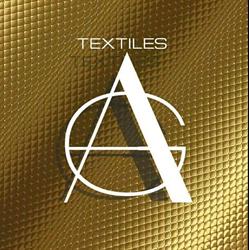 Textiles A.G.