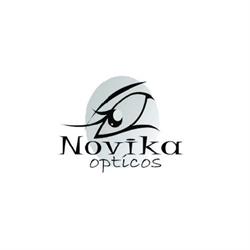 novika opticos