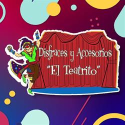 El Teatrito