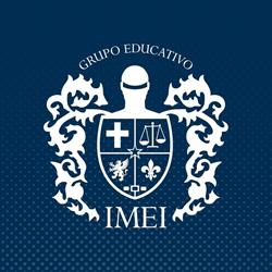 Grupo Educativo IMEI Plantel Acámbaro