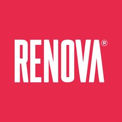 Renova Pilates
