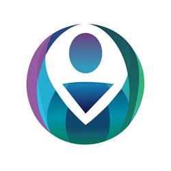 CORE Núcleo de Fisioterapia y Osteopatía