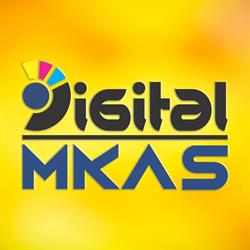 Digital MKAS By Katun