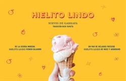 Hielito Lindo