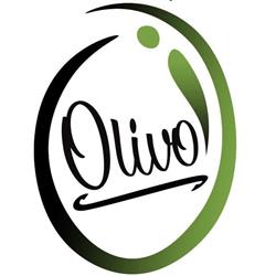 Olivo Paninis