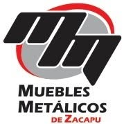 Muebles Metálicos Mármol