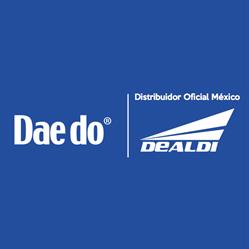 Daedo México