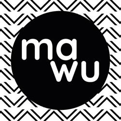 MAWU Boutique