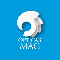 Opticas MAG