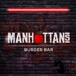Manhattans