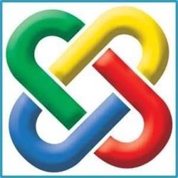 Apsi Sistemas