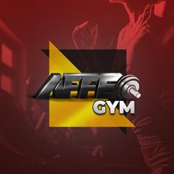 AFFEQ GYM