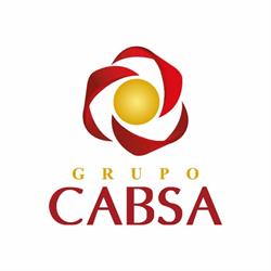 Grupo Cabsa