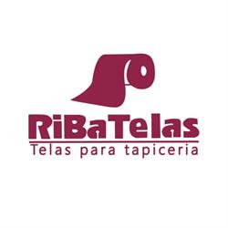 Ribatelas Merida