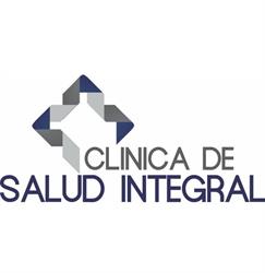 Clínica de Salud Integral