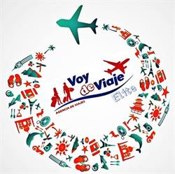 Voy de Viaje-Elite