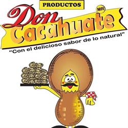Don_Cacahuate_Oficial
