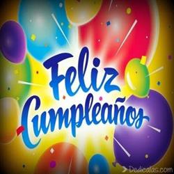 Travesuras Infantiles