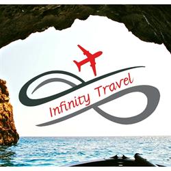 Infinity Travel