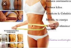 Le,belle Figure