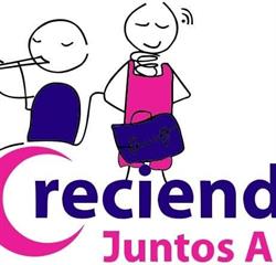Creciendo Juntos A.C