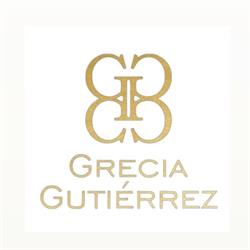 Vainilla Grecia Gutiérrez