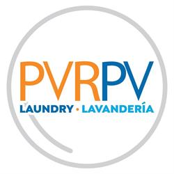 PVRPV Laundry Service