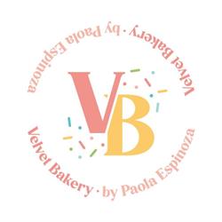 Velvet Bakery Pastelería