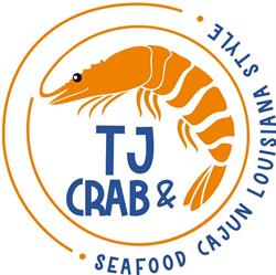 Tj Shrimp
