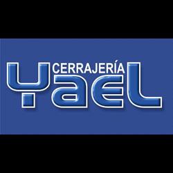 CERRAJERIA YAEL