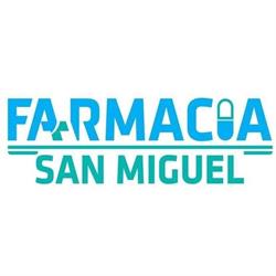 Farmacia SAN Miguel