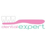 Dental Expert