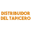 Distribuidor Del Tapicero