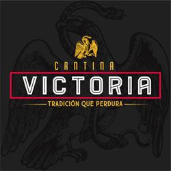 Cantina Victoria Americas