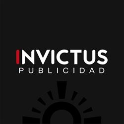 Invictus Publicidad
