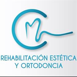 Rehabilitación Estética y Ortodoncia Dra. Mónica A.Corona García
