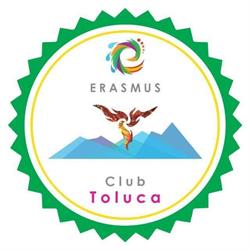Alumni Erasmus Club Toluca
